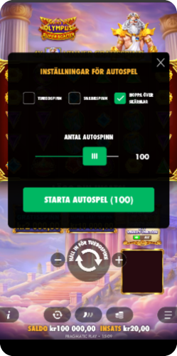Gates-of-Olympus-autospel