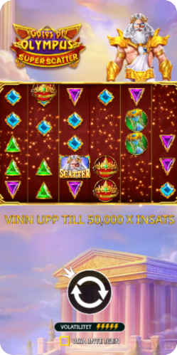Gates-of-Olympus-slots-play