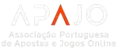 Apajo