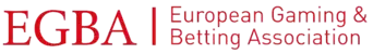 EGBA
