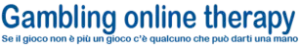 Gioca responsabile