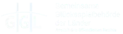 Gluecksspiel Behoerde