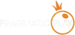 Pragmatic Play