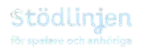 Stodlinjen