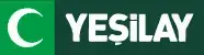 Yesilay